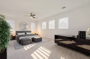 302 Duffy Ln, Lakeway, TX 78738 - Photo 19