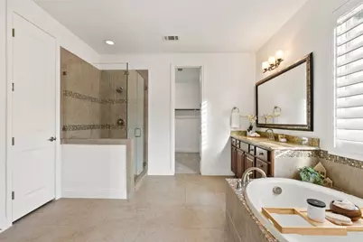 302 Duffy Lane, Lakeway, TX 78738 - Photo 13