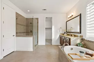 302 Duffy Ln, Lakeway, TX 78738 - Photo 13