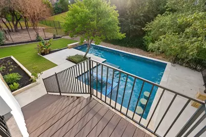 302 Duffy Lane, Lakeway, TX 78738 - Photo 21