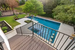 302 Duffy Ln, Lakeway, TX 78738 - Photo 21