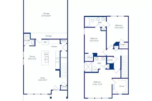 5300 Berkley Knoll Circle, Richmond, TX 77407 - Photo 3