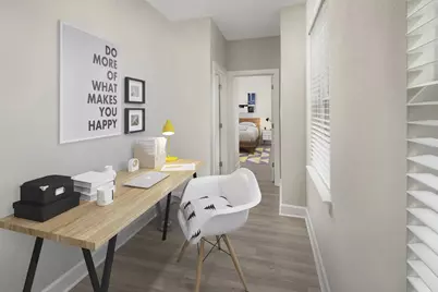 5300 Berkley Knoll Circle #251, Richmond, TX 77407 - Photo 11