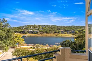 3404 American Dr, Lago Vista, TX 78645 - Photo 23