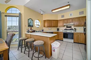 3404 American Dr, Lago Vista, TX 78645 - Photo 29