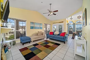 3404 American Dr, Lago Vista, TX 78645 - Photo 25
