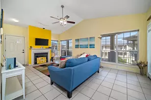 3404 American Dr, Lago Vista, TX 78645 - Photo 31