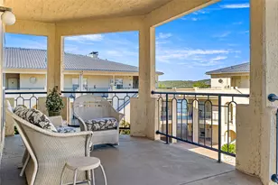 3404 American Dr, Lago Vista, TX 78645 - Photo 21