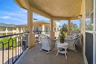3404 American Dr, Lago Vista, TX 78645 - Photo 17