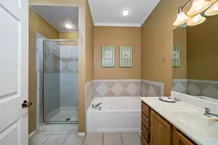 3404 American Dr, Lago Vista, TX 78645 - Photo 15