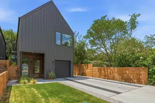 5706 Nancy Dr, Austin, TX 78745 - Photo 1