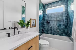 5706 Nancy Dr, Austin, TX 78745 - Photo 15