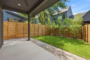 5706 Nancy Dr, Austin, TX 78745 - Photo 19