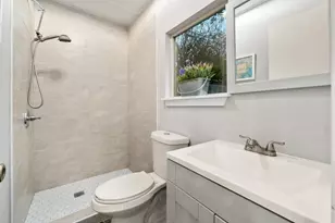 5307 Halmark Dr, Austin, TX 78723 - Photo 27