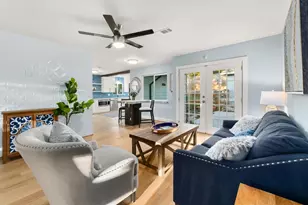 5307 Halmark Dr, Austin, TX 78723 - Photo 5