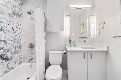 5307 Halmark Drive, Austin, TX 78723 - Photo 21