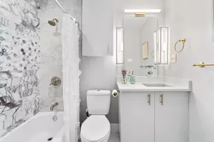 5307 Halmark Dr, Austin, TX 78723 - Photo 21