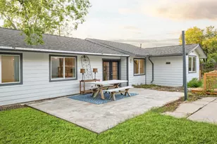 5307 Halmark Dr, Austin, TX 78723 - Photo 29