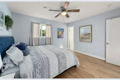 5307 Halmark Drive, Austin, TX 78723 - Photo 15