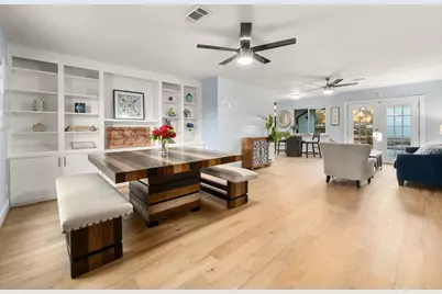 5307 Halmark Drive, Austin, TX 78723 - Photo 7