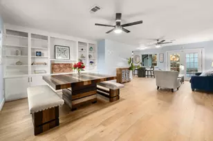 5307 Halmark Dr, Austin, TX 78723 - Photo 7