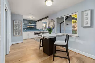 5307 Halmark Dr, Austin, TX 78723 - Photo 13