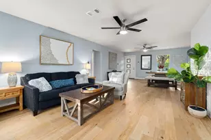 5307 Halmark Dr, Austin, TX 78723 - Photo 3