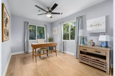 5307 Halmark Drive, Austin, TX 78723 - Photo 19