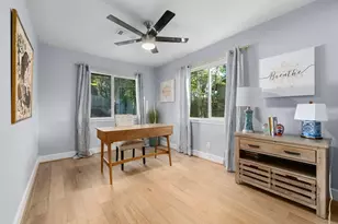 5307 Halmark Dr, Austin, TX 78723 - Photo 19