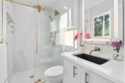 5307 Halmark Drive, Austin, TX 78723 - Photo 17