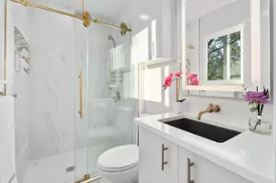 5307 Halmark Dr, Austin, TX 78723 - Photo 17