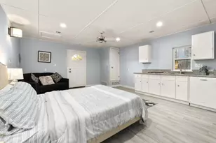 5307 Halmark Dr, Austin, TX 78723 - Photo 25