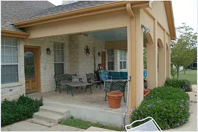 5 County Road 180, Cedar Park, TX 78641 - Photo 5