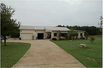 5 County Road 180, Cedar Park, TX 78641 - Photo 9