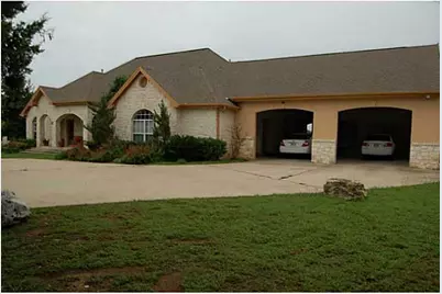 5 County Road 180, Cedar Park, TX 78641 - Photo 3