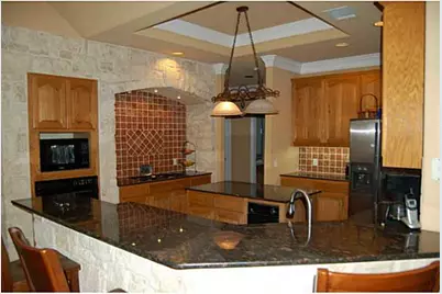 5 County Road 180, Cedar Park, TX 78641 - Photo 7