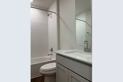 311 Darwin Place, Lockhart, TX 78644 - Photo 19