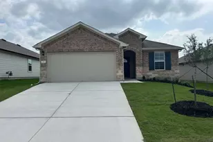 311 Darwin Pl, Lockhart, TX 78644 - Photo 1