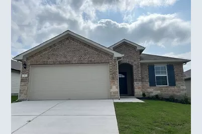 311 Darwin Place, Lockhart, TX 78644 - Photo 33