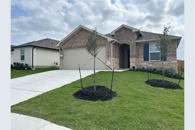 311 Darwin Place, Lockhart, TX 78644 - Photo 31