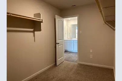 311 Darwin Place, Lockhart, TX 78644 - Photo 15