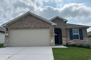311 Darwin Pl, Lockhart, TX 78644 - Photo 35
