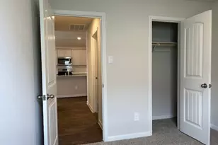 311 Darwin Pl, Lockhart, TX 78644 - Photo 23