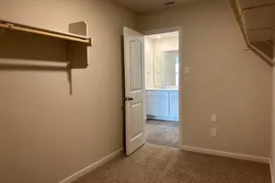 311 Darwin Pl, Lockhart, TX 78644 - Photo 17