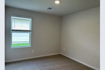 311 Darwin Place, Lockhart, TX 78644 - Photo 23