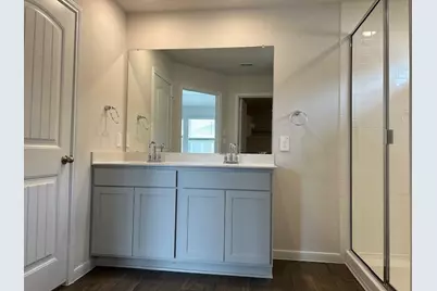 311 Darwin Place, Lockhart, TX 78644 - Photo 13