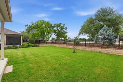 113 Lafayette Street, Georgetown, TX 78633 - Photo 37