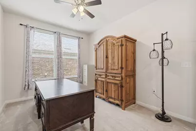 113 Lafayette Street, Georgetown, TX 78633 - Photo 9