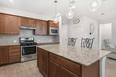 113 Lafayette Street, Georgetown, TX 78633 - Photo 11