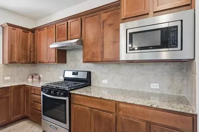 113 Lafayette Street, Georgetown, TX 78633 - Photo 13